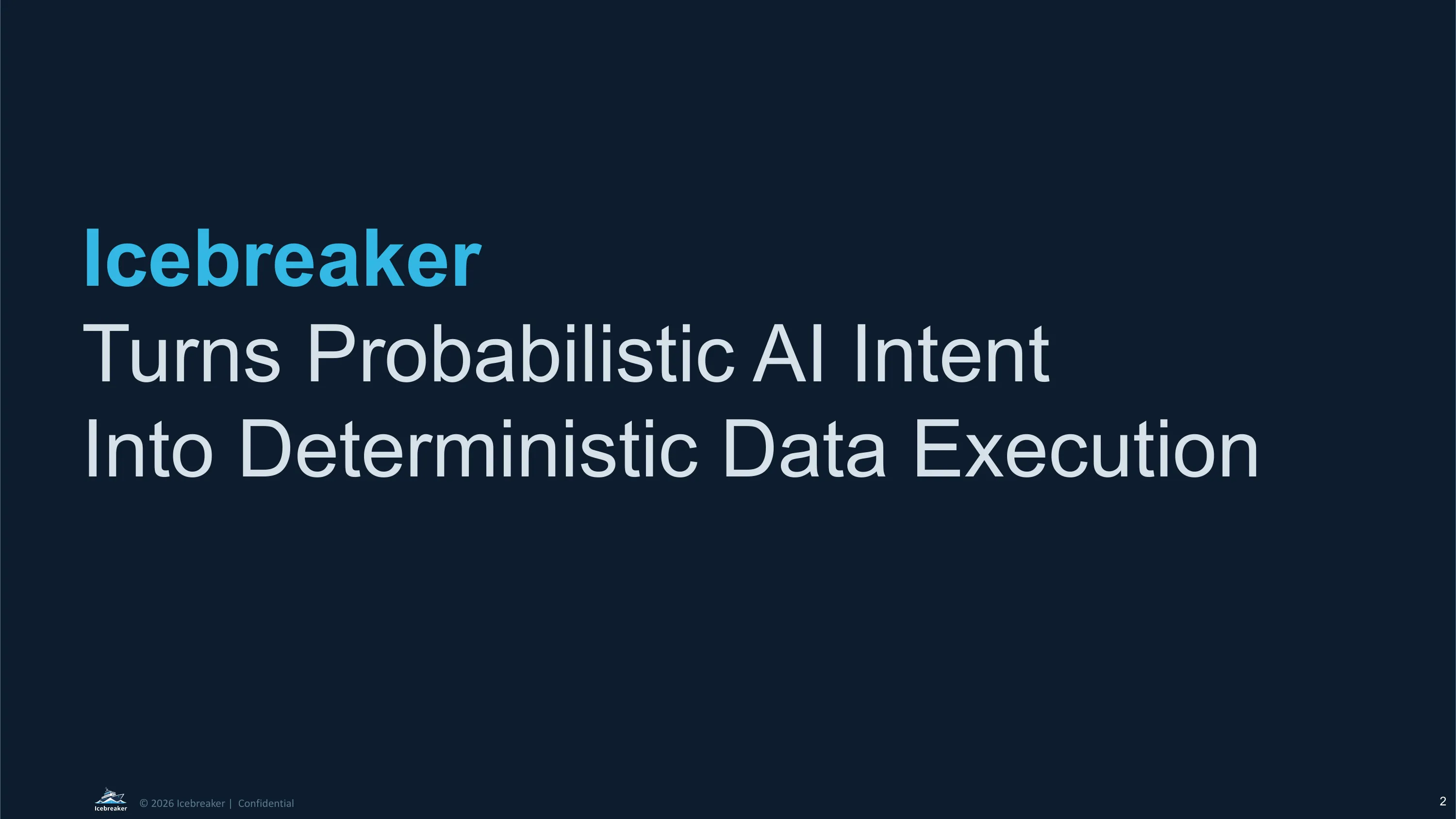 Slide 2